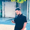 mamshex24