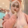 lisa.sabaya