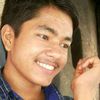 user7771607