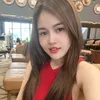 quynh_trang_beauty262