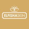 ELFISHA SKIN