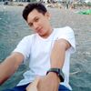 jho_dwnkk83