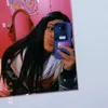 danielajuarez960