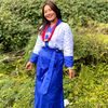 neema__thokar9829