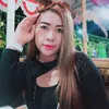 sityhalimah33