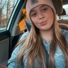 sierra.krol
