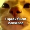 .capitu_