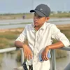 longhophuc94
