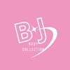 bjbaby