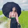 tham04072005