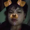 bom_thapnimit