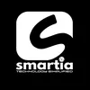 smartia.al