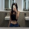 alyssastockwell.7