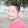 user51184197970275
