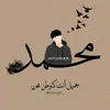 mohmadshoaib33