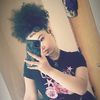 its_just.jaz