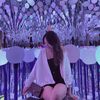 joy lu