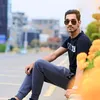 mustafatariq30