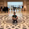 joey_tumaneng