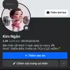 kimngan992626