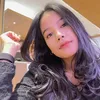 anmelindaa