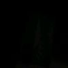 user47888777