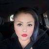 chantalrubio10