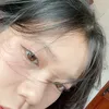 missout_1