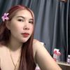 jariya7890