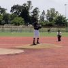 ruggs_10