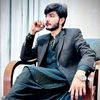 waqaralee664