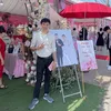 hungphi270320
