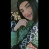 stephanie_cota26