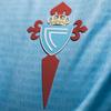 RC Celta