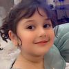 majidkhan04610