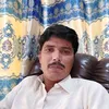 Mirza Rehan