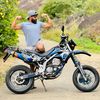 nipun_dilshan_
