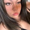 taleahwilliamsen