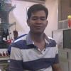 user323020146528353