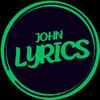 Johnlyrcs