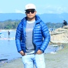 ubrajgurung1