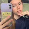 gracecrawfordhx