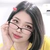 naslina933