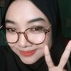 immy_shacca