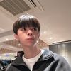 weiwei_0114