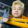 ndhuy511