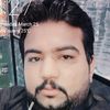 amir005600