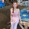 c_chanikarn