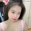 ntnl2802