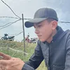longphi.71